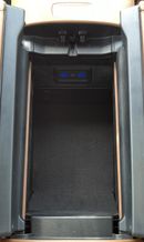 Mercedes-Benz E200 AMG Under warranty 2026 GCC