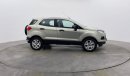 Ford EcoSport AMBIENTE 1500