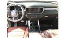 Kia Sorento Full Euro 6