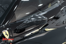Ferrari 488 Spider STANDARD