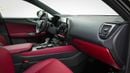 Lexus NX 350h PREMIER 2026!! GCC CAR