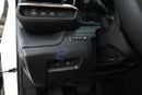 Toyota Crown Signia Limited Hybrid 2.5L AWD Automatic
