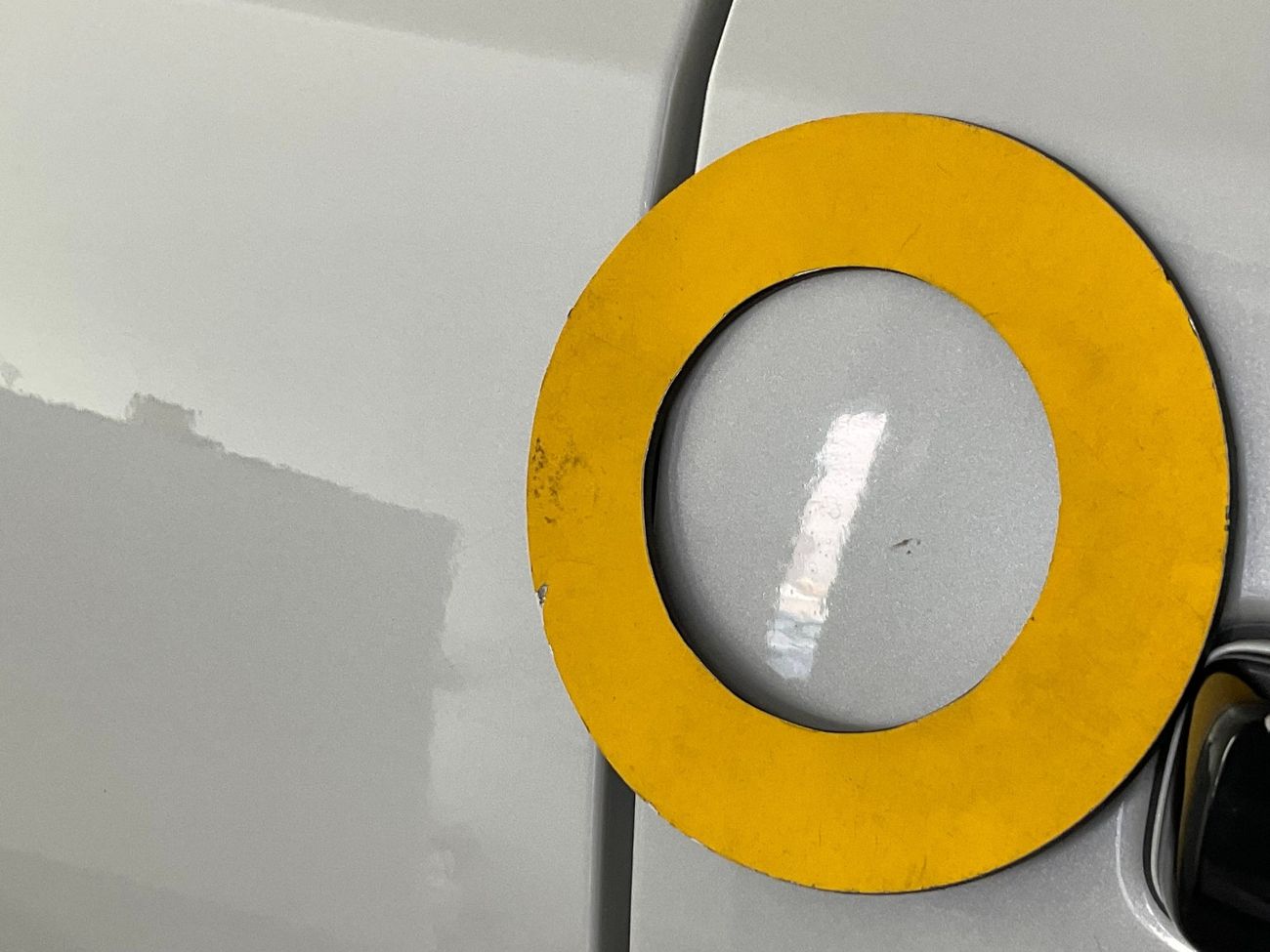 رينو داستر LE | شامل الضمان | 0 ﺪﻔﻋﺓ ﺃﻮﻟﻯ