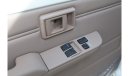 Toyota Land Cruiser Hard Top 2024 TOYOTA LAND CRUISER GRJ78 HARD TOP 4.0 V6 PETROL AT