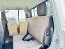 Toyota Land Cruiser Pick Up Toyota LC79 2025 4WD Double Cab 2.8L Diesel Manual