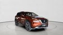 Nissan X Trail S | Guaranteed Warranty | 0 Down Payment
