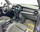 Mini Cooper GP 2.0L 2021 Mini Copper GP3, 1 in 3000 Worldwide, 1 Year Unlimited Km Warranty, Mini Full Service H