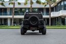 Jeep Wrangler Wrangler Rubicon 392 | 4,896 P.M | 0% Downpayment | Perfect Condition!
