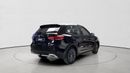 MG ZS Standard | Guaranteed Warranty | 0 Down Payment