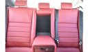 Lexus IS300 F SPORT EXCELLENT CONDITION / WITH WARRANTY