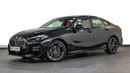 BMW 218i