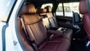 لاند روفر رينج روفر HSE 400 | Full Option | 3.0L | V6 | 2025