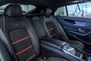مرسيدس بنز برابوس 2020 Mercedes GT63s, Original With Certificate, Top Spec, Fully Loaded, European Spec