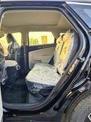 كيا سبورتيج PREMIUM SMART VERSION / 1.5L V4 PETROL / 360 CAMERA / PANORAMIC ROOF (CODE # KSRP)