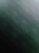 مرسيدس بنز A 35 AMG STD 2 | بدون دفعة مقدمة | اختبار القيادة في المنزل