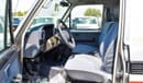 Toyota Land Cruiser Pick Up LX V6
