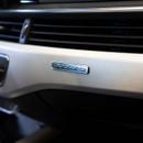 Audi A5 AED 2,969 pm • 0% Downpayment • Audi A5 45TFSI S-line • Agency Warranty And Service Package