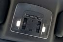 Toyota Camry TOYOTA CAMRY LE HYBRID 2.5 GCC SPECS 2026 MODEL