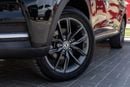 دي اف اس كاي فنغون ix5 Comfortline
