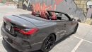 BMW 430i M SPORT