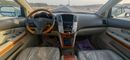 Lexus RX350 Lexus Rx350 Model 2006