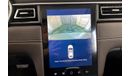 JAC J7 Intelligent