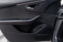 Audi RS Q8 TFSI quattro 4.0L Audi RS Q8 2022 GCC | Warranty | Service Contract