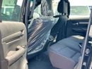 Toyota Hilux Adventure 4.0L PTR A/T // 2025 // Full Option with DVD&360 Camera , Cruise Control , Diff Lock // Sp