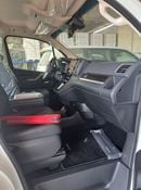 Toyota Granvia GRANVIA 3.5L