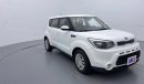 Kia Soul EX 1.6 | Zero Down Payment | Free Home Test Drive