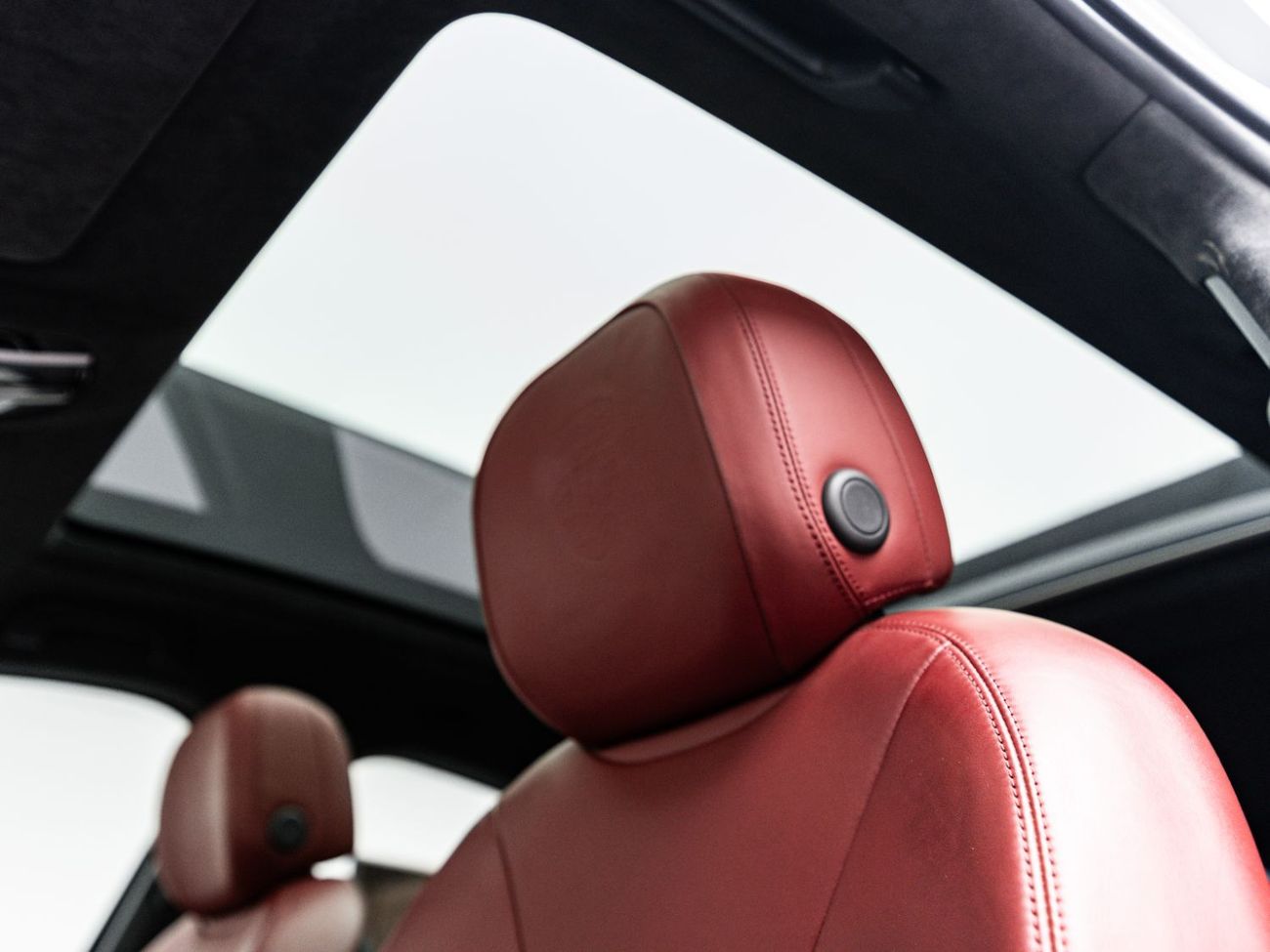 Porsche Cayenne GTS The BEST Ramadan Offer in the UAE - Limited Time Only, May 2026 Porsche Warranty, Low KM's, GCC