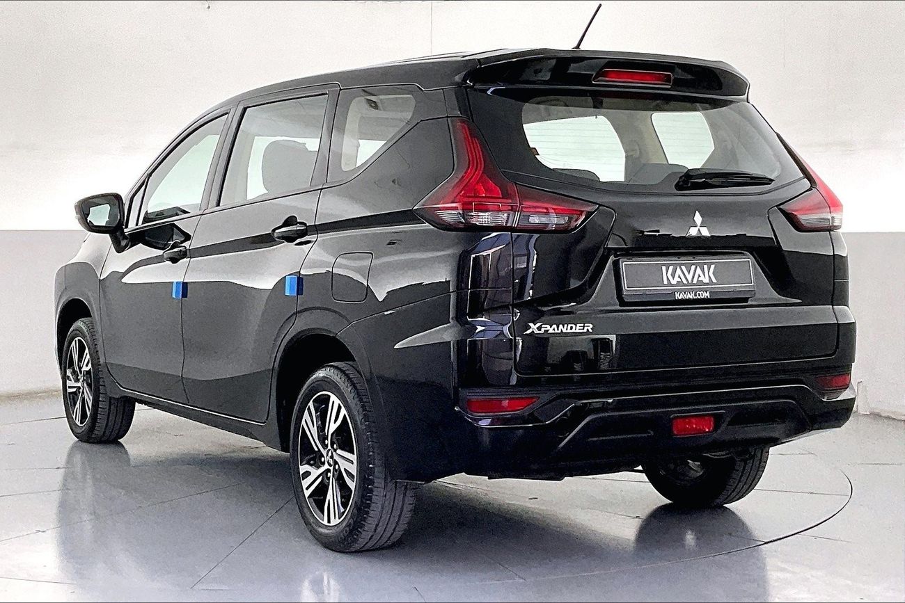 Kia Sorento LX | 1 year free warranty | 0 Down Payment