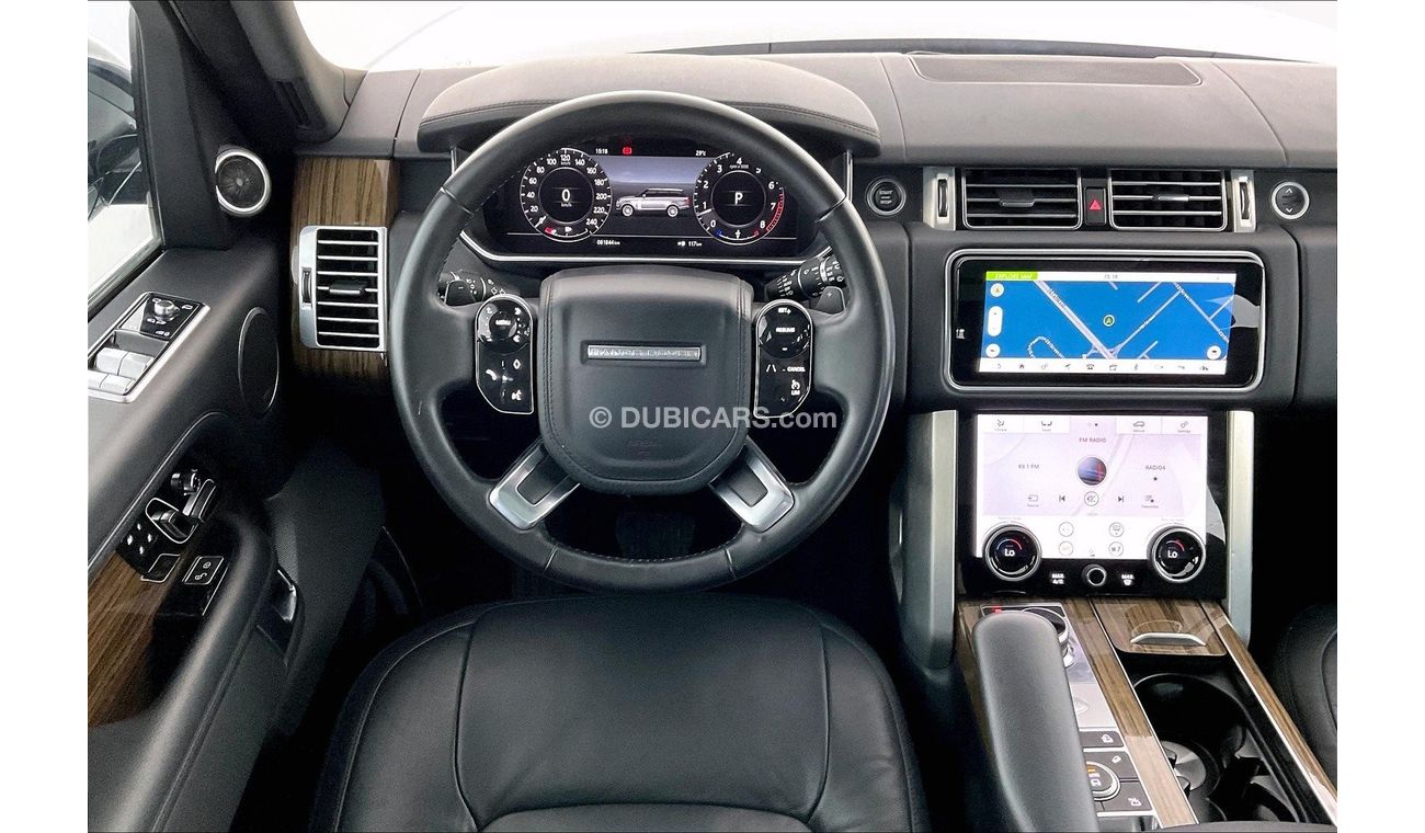 تويوتا كورولا GLI | ضمان مجاني لمدة عام | 0 دفعة أولى