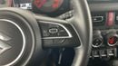 Suzuki Jimny GLX AT | Guaranteed Warranty | 0 Down Payment