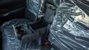 Lexus RX350 ELITE LEXUS RX350 2.4L LUXURY -2026YM