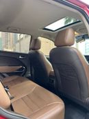 جي إي سي GS3 URGENT PRICE