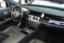 Rolls Royce Dawn Std