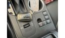 Toyota Highlander 2023 XLE SUNROOF TURBO ENGINE 2.5L AWD USA IMPORTED