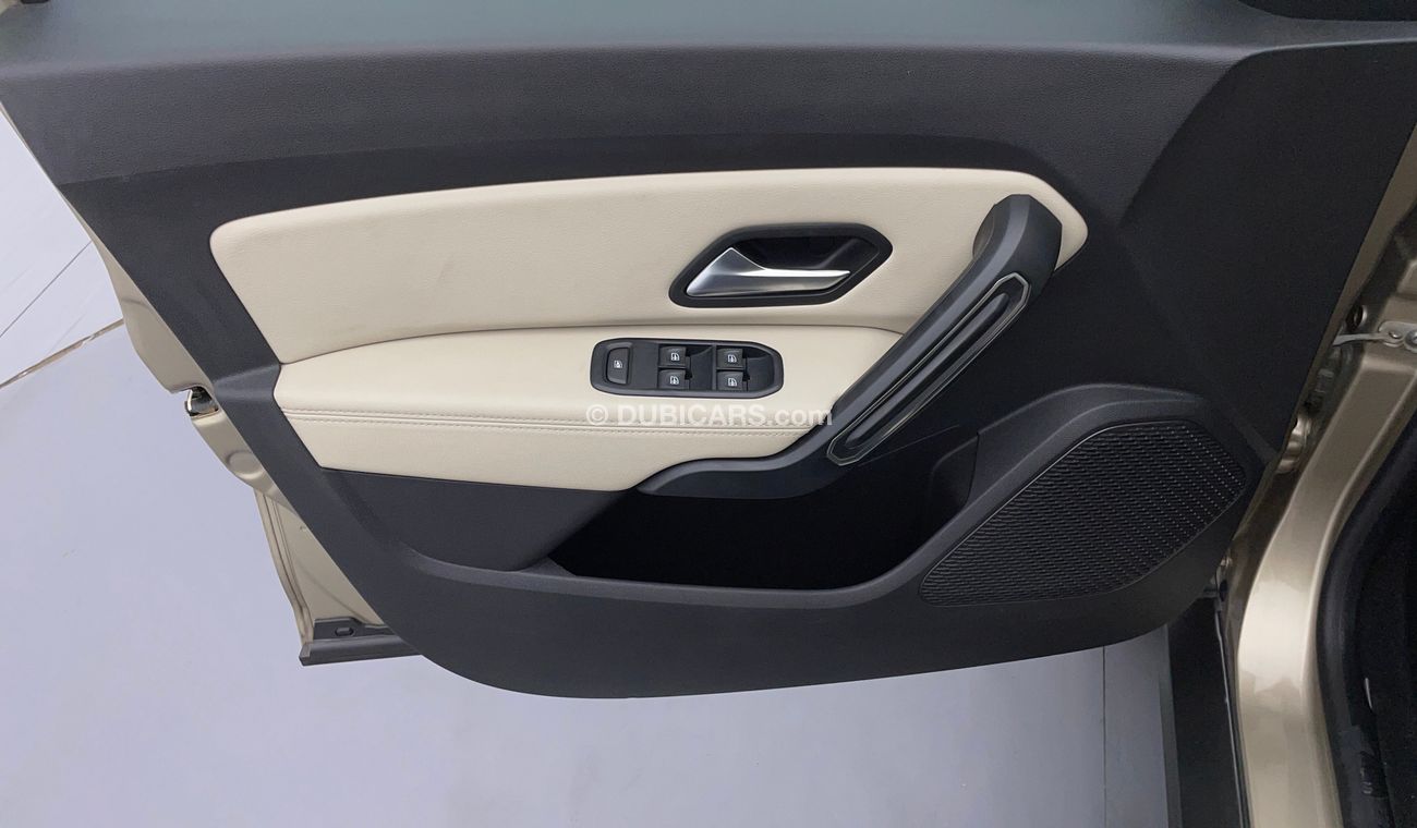 Renault Duster LE 2 | Zero Down Payment | Free Home Test Drive