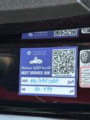 Chevrolet Corvette 3LT 6.2L (490 HP) Coupe