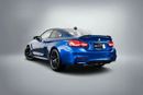 BMW M4 CS 3.0L