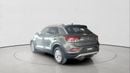 Volkswagen T-ROC 1.4 TSI LIFE | Guaranteed Warranty | 0 Down Payment