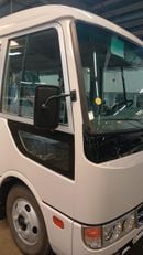 ميتسوبيشي روزا 4.9 L Diesel GCC