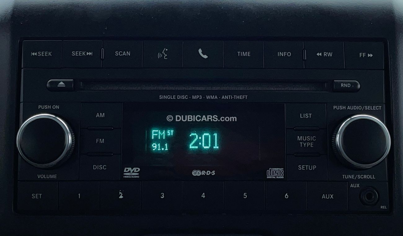 Jeep Wrangler SPORT 3.6 | Under Warranty | Inspected on 150+ parameters