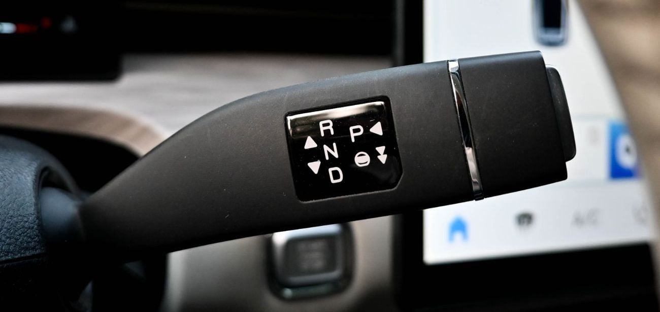 Jetour Dashing 1.6L Turbo JETOUR DASHING 2024 GCC Under Warranty Original Paint &amp; accident-free  1407 AED Month