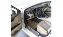 Toyota Camry full option