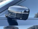 BMW M340i M SPORT M430i / CS BODY KIT / B36 / 3.0L V6 / 360 CAMERA / HEADUP DISPLAY / M BRAKES
