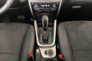 Suzuki Vitara GLX | Guaranteed Warranty | 0 Down Payment