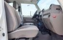 Toyota Land Cruiser 70 LC76 HARDTOP 4.5 V8 DIESEL | DVD CAMERA | MY2025
