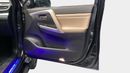 Mitsubishi Montero Sport GLS PREMIUM | Guaranteed Warranty | 0 Down Payment